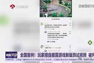 开云官方登录